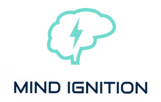 Mind Ignition Logo